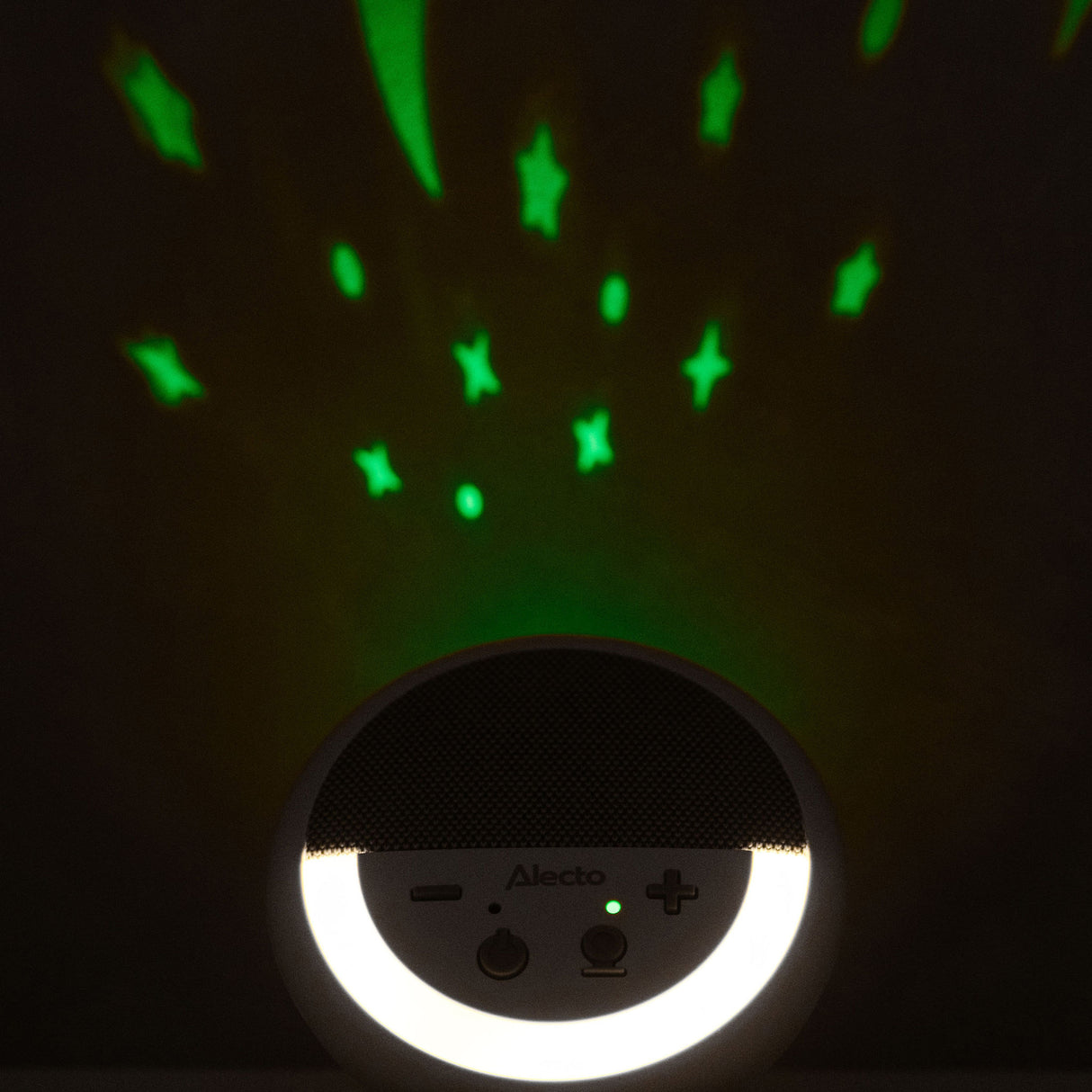 1466317|DBX150