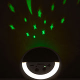 1466317|DBX150