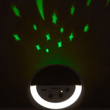 1466317|DBX150