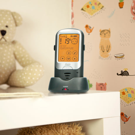 1462384|DBX68GS