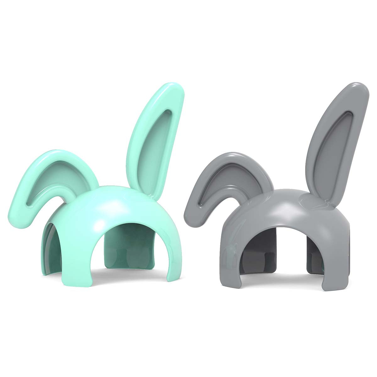 1454312|DIVM-EARS