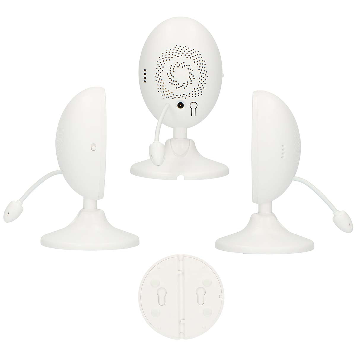 1475182|DVM-140DVM140C