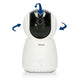 Extra babycamera's