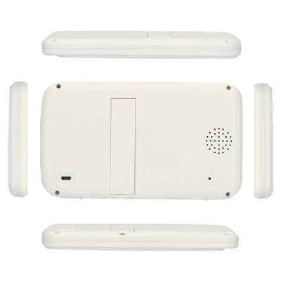 1437238|DVM-275