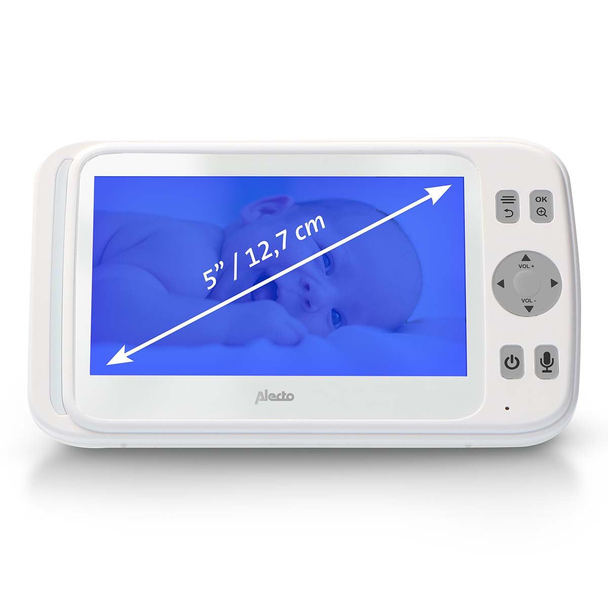 1437240|DVM-275