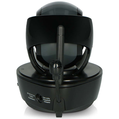 1453334|DVM200MBK