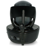 1453334|DVM200MBK