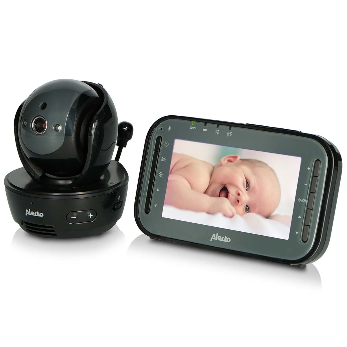 1453336|DVM200MBK