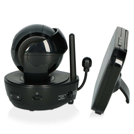 1453339|DVM200MBK