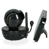 1453339|DVM200MBK