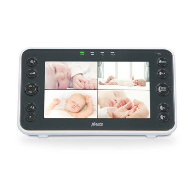 1449531|DVM200XL