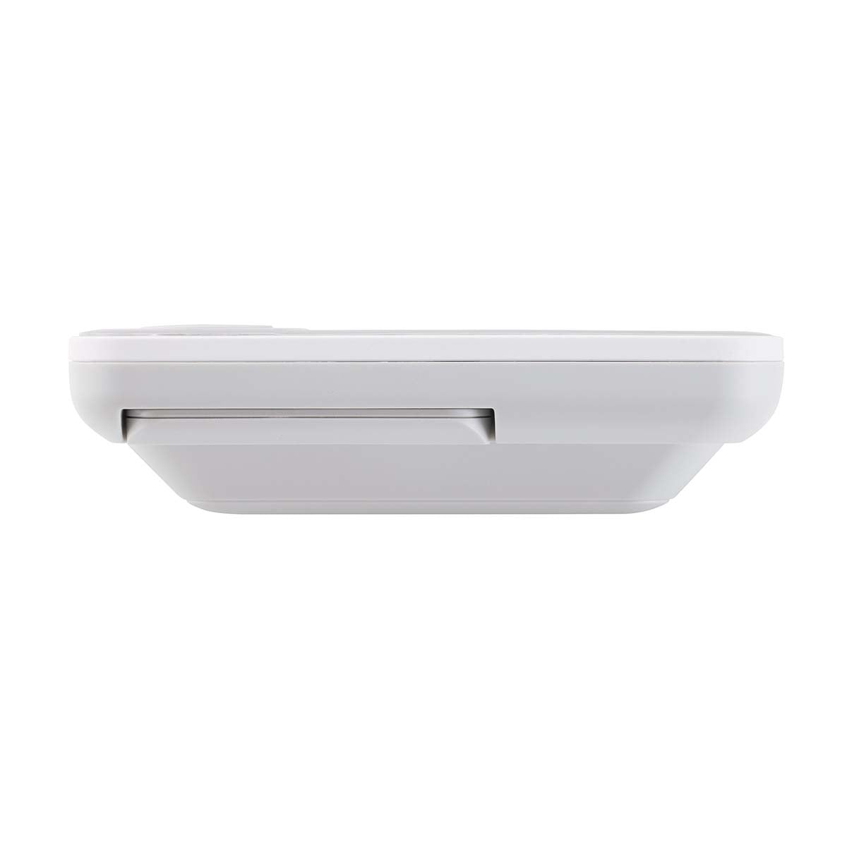 1453380|DVM2028