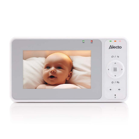 1453384|DVM2043