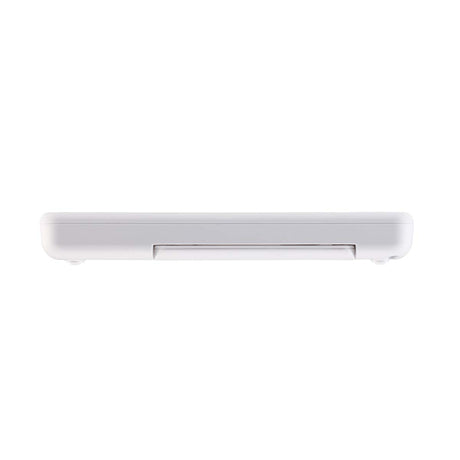 1453390|DVM2043