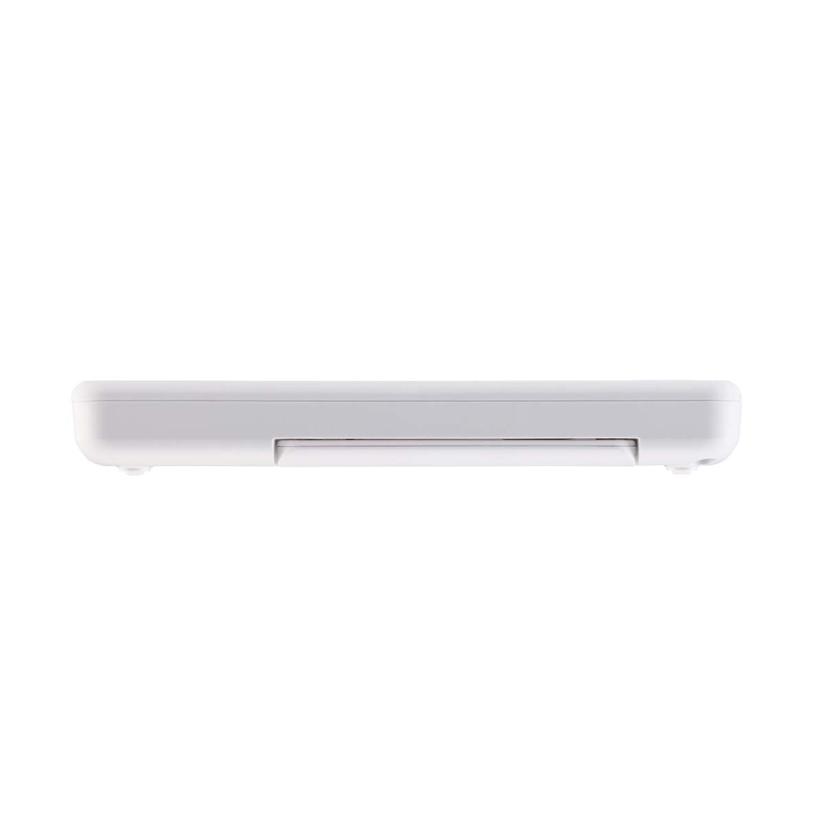 1453390|DVM2043
