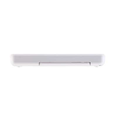1453390|DVM2043
