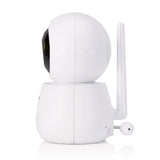 1480905|DVM2060C