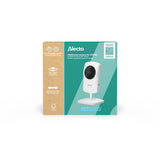 1483541|DVM64CAM