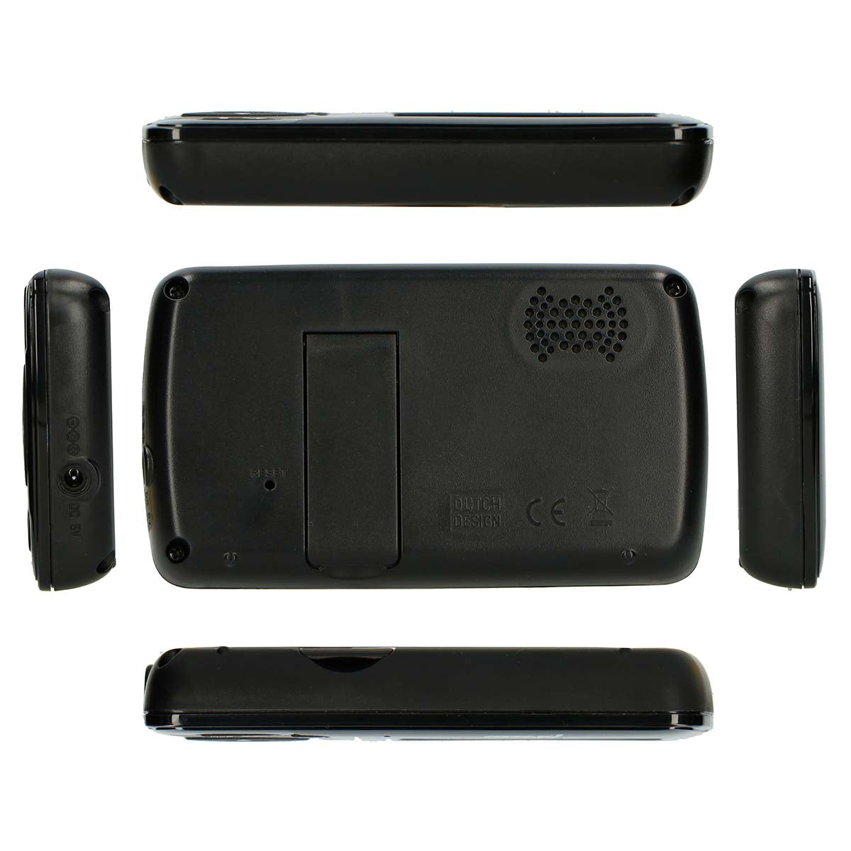 1481638|DVM71BLACK
