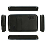 1481638|DVM71BLACK
