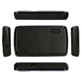 1481638|DVM71BLACK