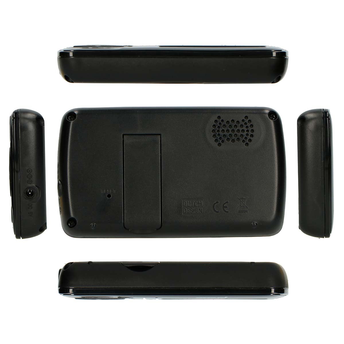 1481638|DVM71BLACK