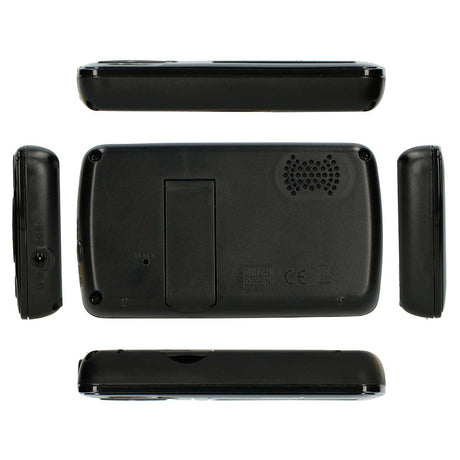 1481638|DVM71BLACK