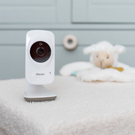 1483102|DVM71CAM