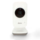 Extra babycamera's