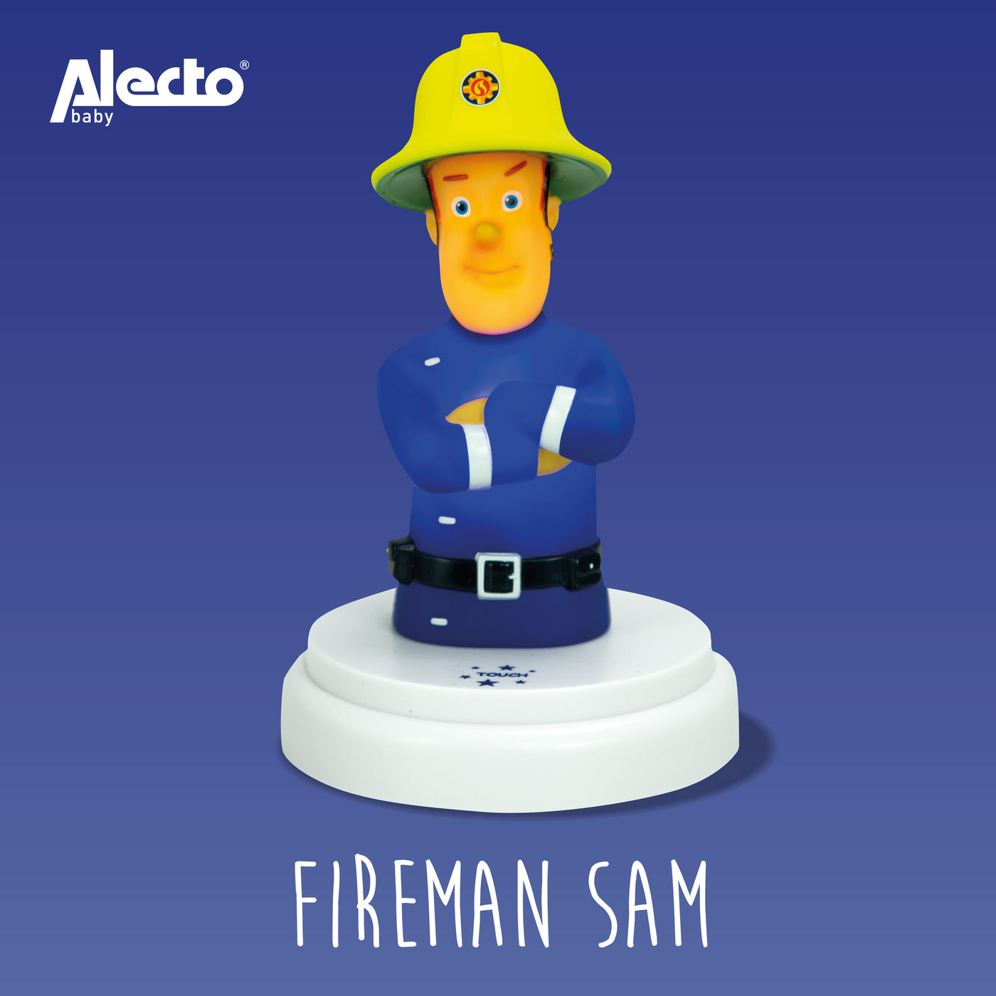 1459022|FIREMAN SAM