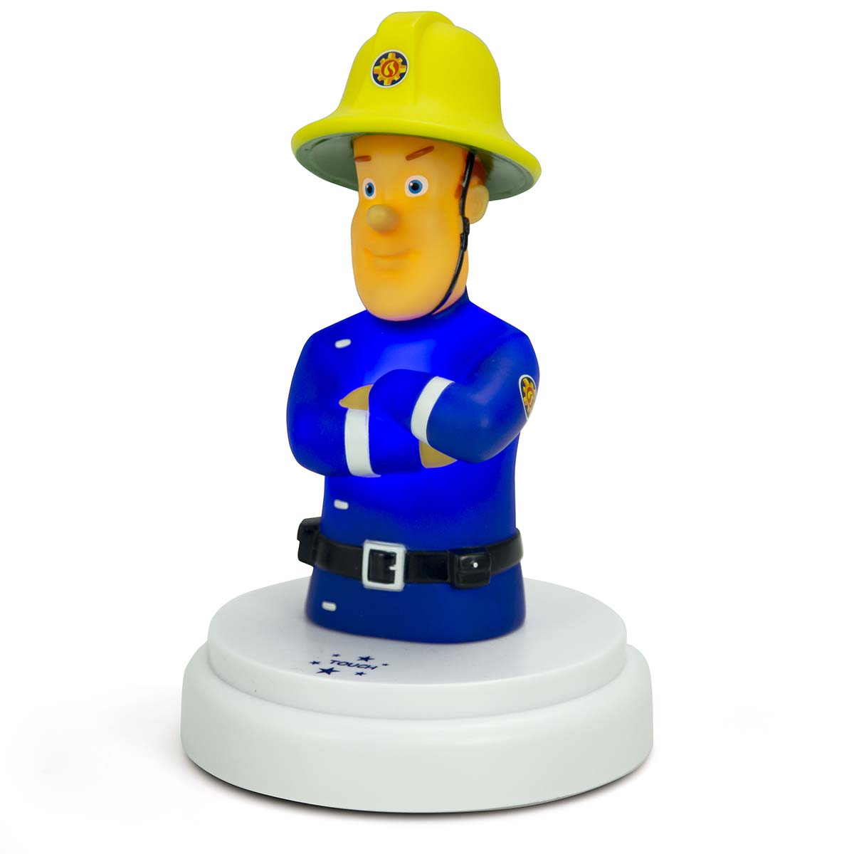 1437356|FIREMAN SAM