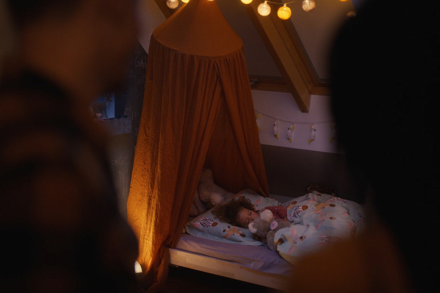 1465175|HEEHEETOYBEAR