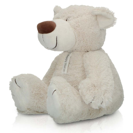 1454346|HEEHEETOYBEAR