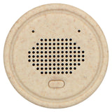 1454347|HEEHEETOYBEAR