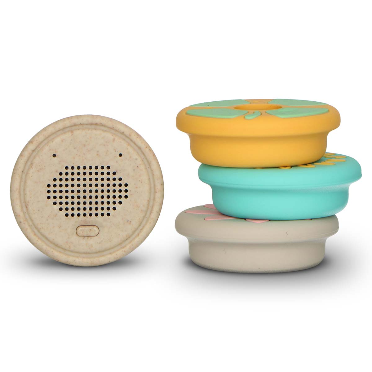 1454348|HEEHEETOYBEAR