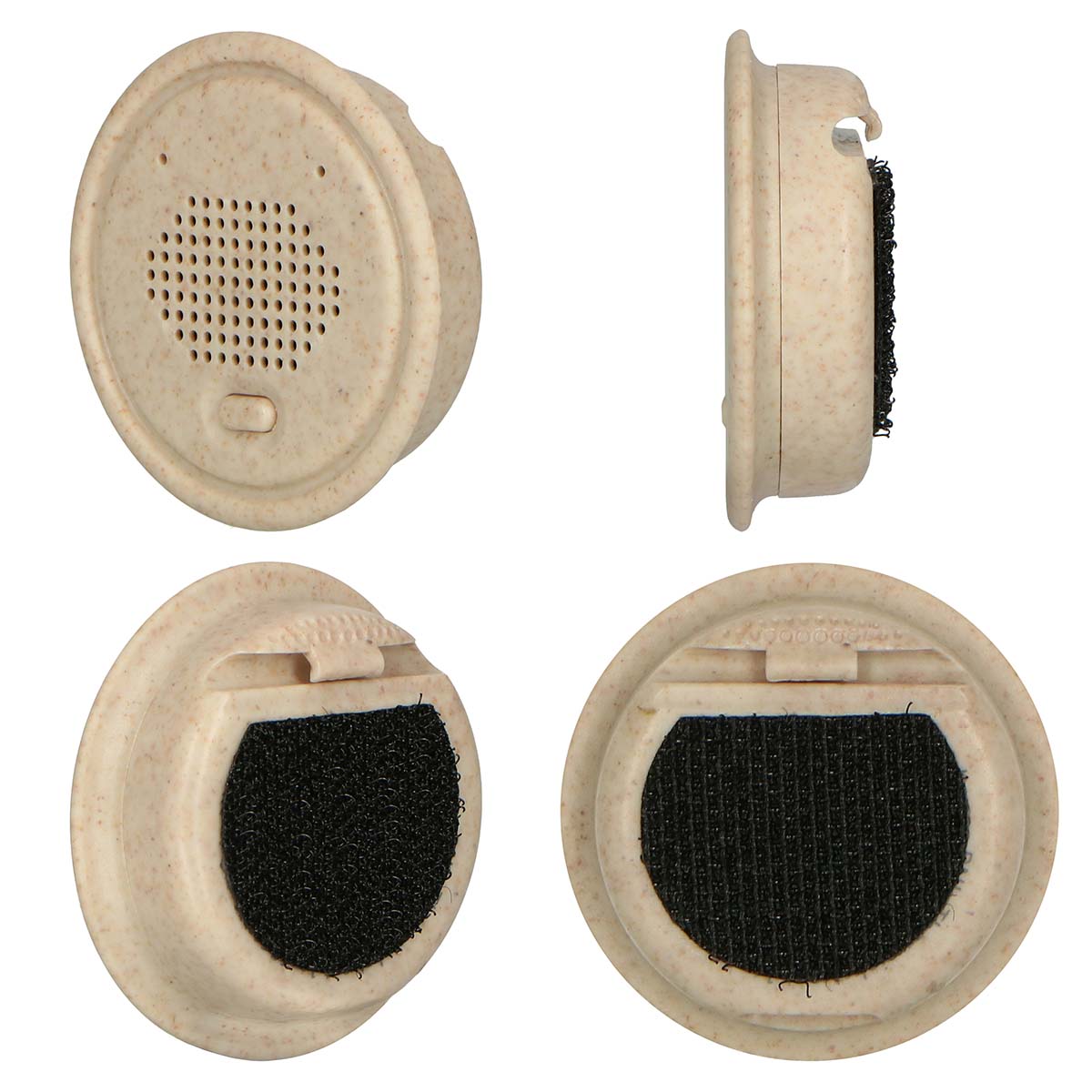 1454349|HEEHEETOYBEAR