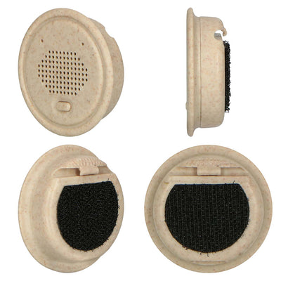 1454349|HEEHEETOYBEAR