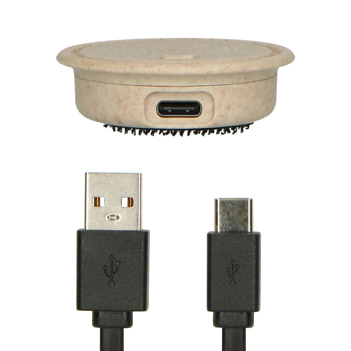 1454350|HEEHEETOYBEAR