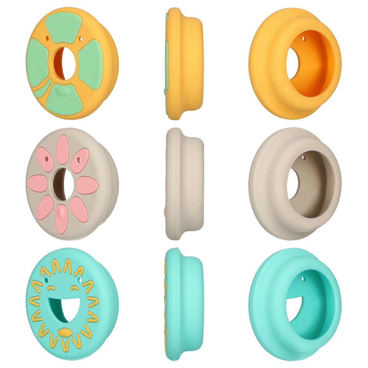 1454351|HEEHEETOYBEAR