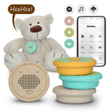1472502|HEEHEETOYBEAR