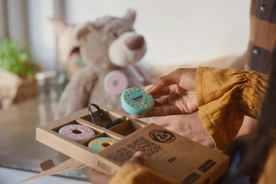 1465199|HEEHEETOYRABB