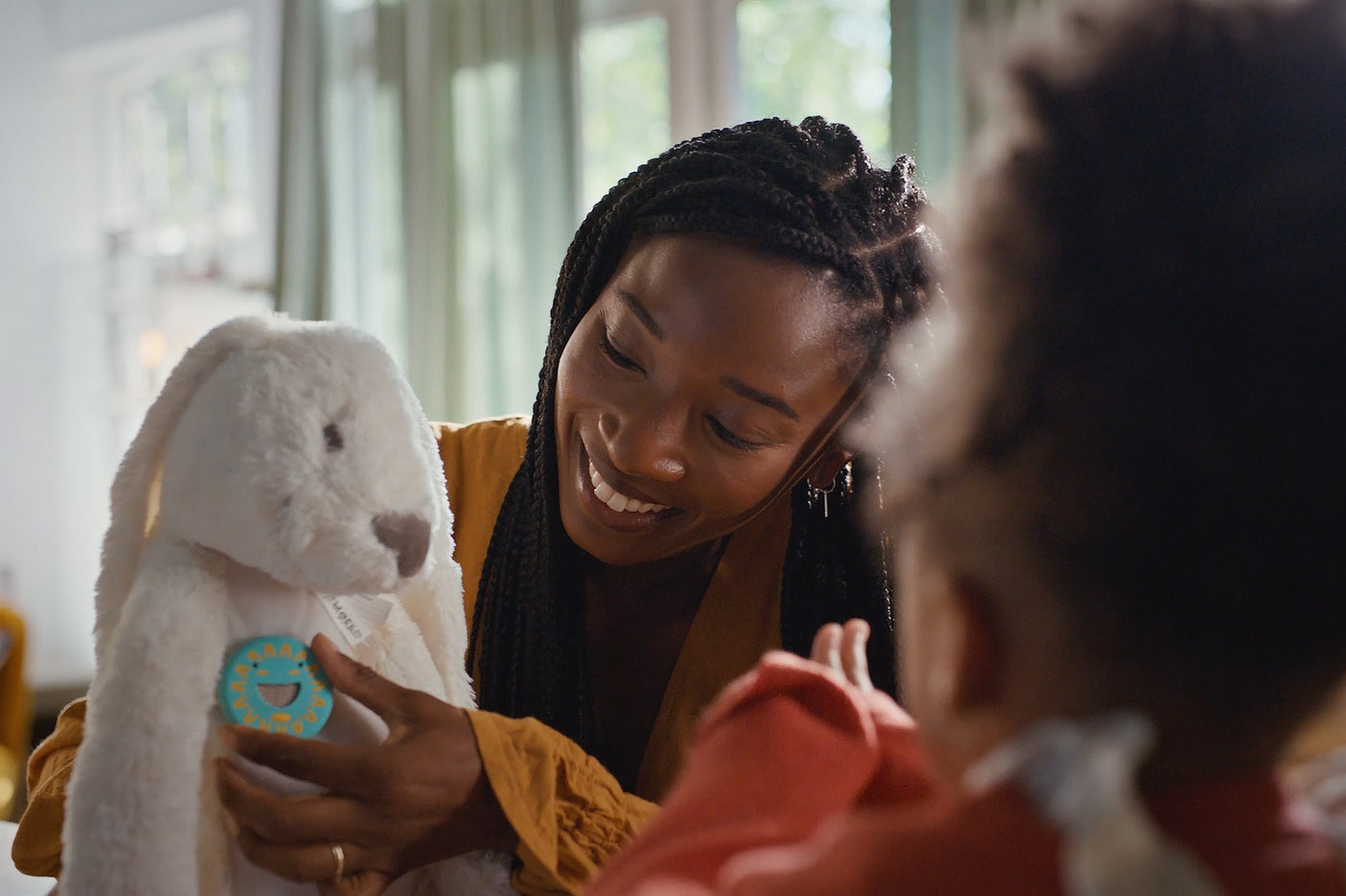 1465200|HEEHEETOYRABB