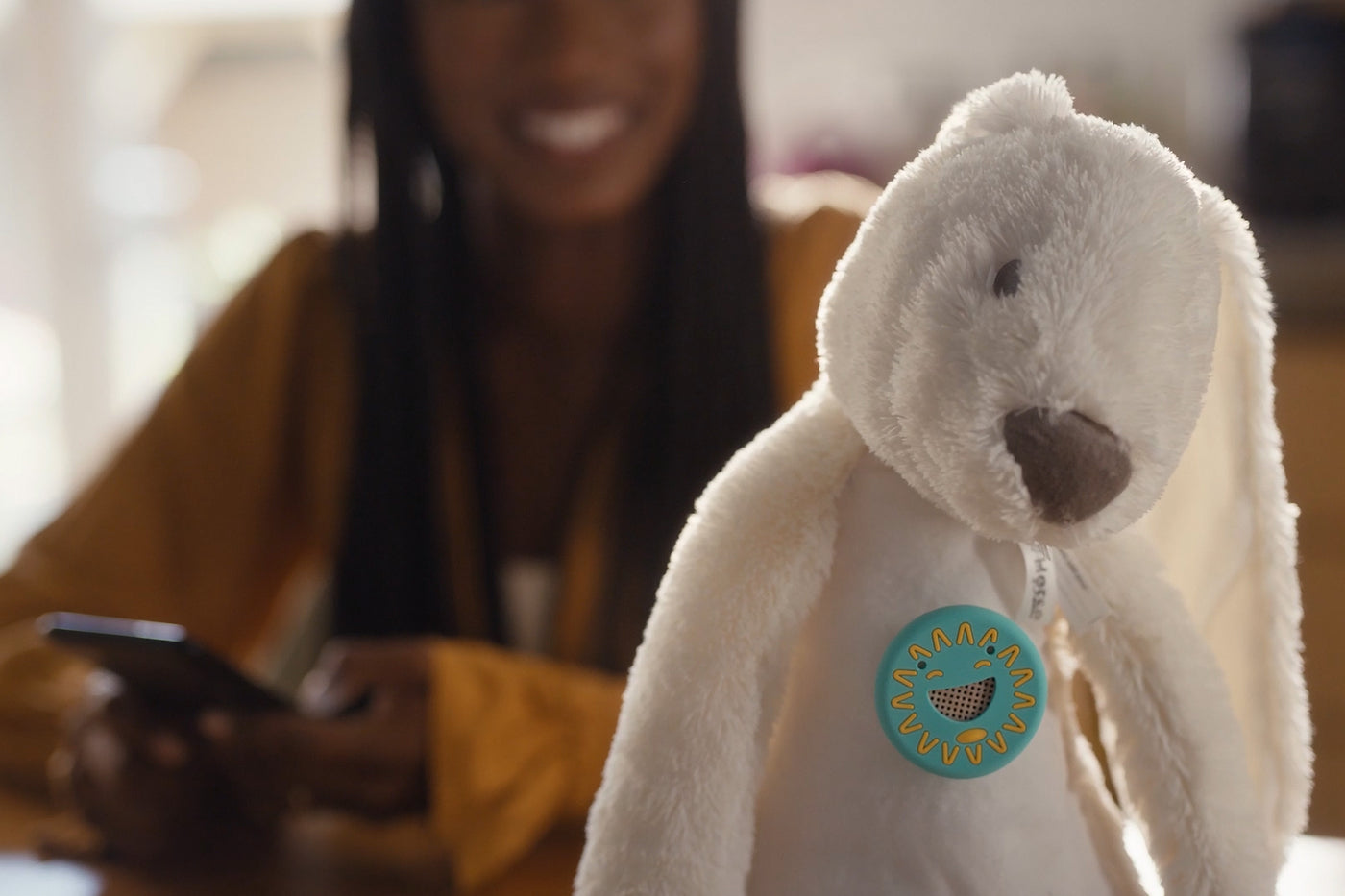 1465202|HEEHEETOYRABB