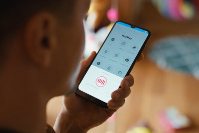 1465204|HEEHEETOYRABB