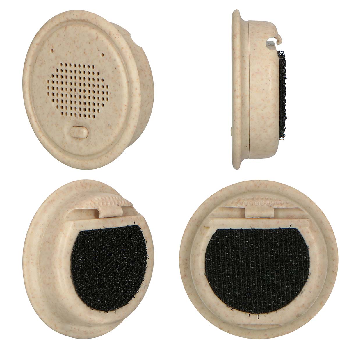 1454363|HEEHEETOYRABB