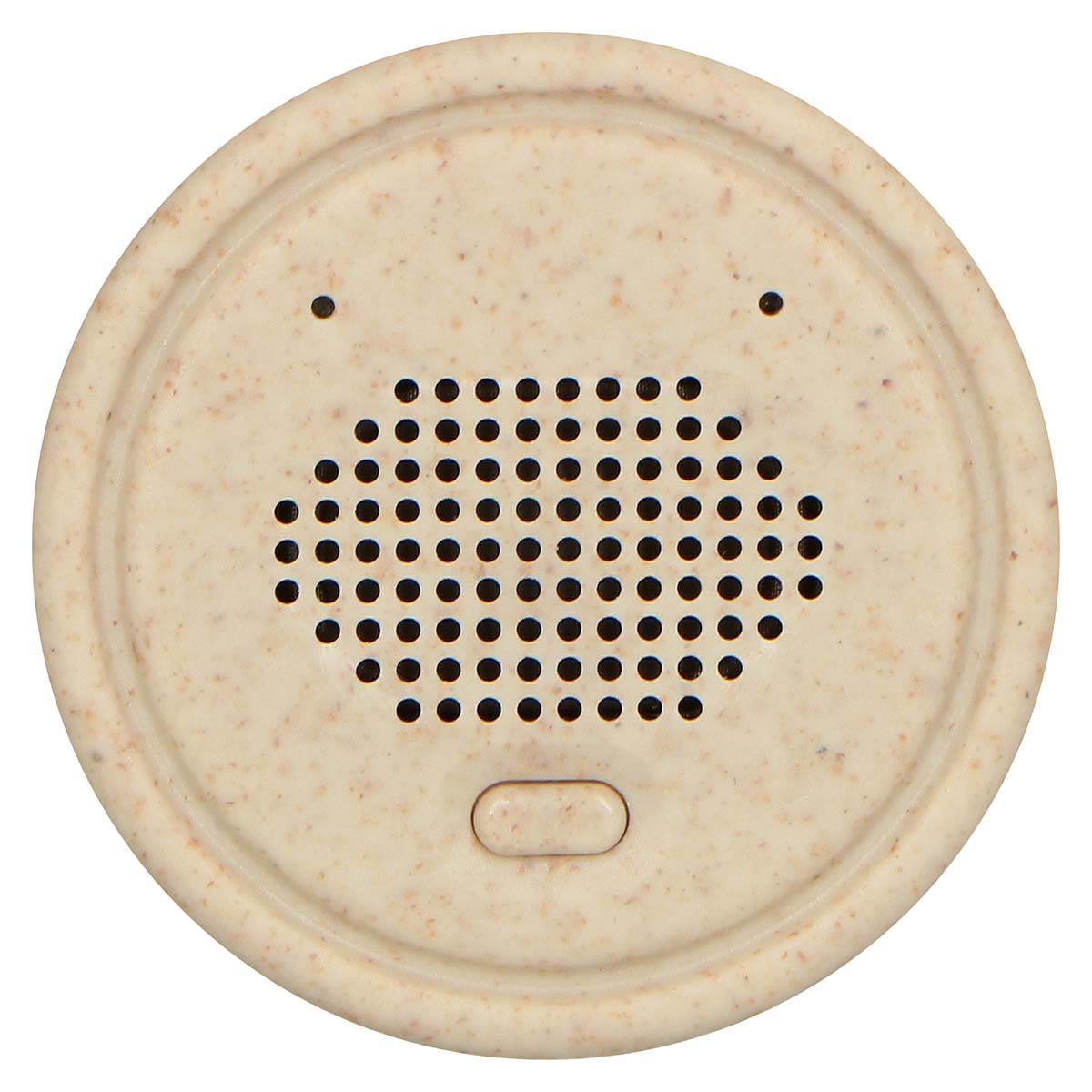 1454367|HEEHEETOYRABB