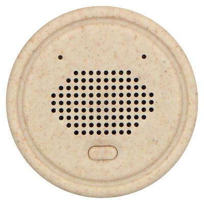 1454367|HEEHEETOYRABB