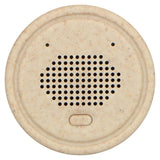 1454367|HEEHEETOYRABB