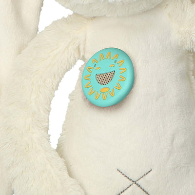 1454369|HEEHEETOYRABB