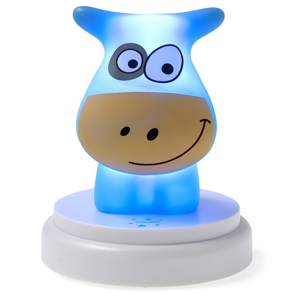 1437280|NAUGHTY COW